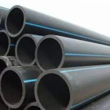 polyesthylene-pipes06[1]-6312443-81476.webp
